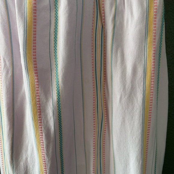 O’Neill Shay Midi Dress - Picture 2 of 6